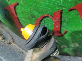 Рычаг правый передний HONDA ODYSSEY RB1 K24A 51350-SFE-000 2 ракурс