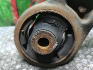 Рычаг правый передний HONDA ODYSSEY RB1 K24A 51350-SFE-000 3 ракурс