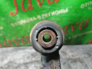 Рычаг правый передний HONDA ODYSSEY RB1 K24A 51350-SFE-000 4 ракурс
