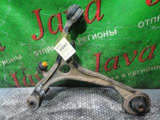Рычаг правый передний HONDA ODYSSEY RB1 K24A 51350-SFE-000 5 ракурс