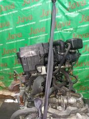 Двигатель SUZUKI SPACIA MK32S R06A 4 ракурс