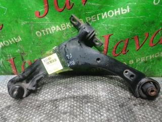 Рычаг левый передний HONDA STEPWGN RG1 K20A 51360-SLJ-013 1 ракурс