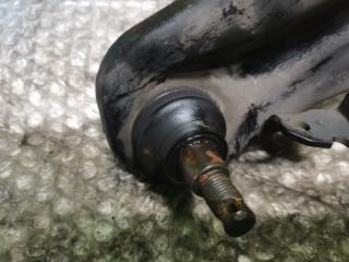 Рычаг левый передний HONDA STEPWGN RG1 K20A 51360-SLJ-013 2 ракурс