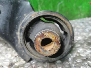 Рычаг левый передний HONDA STEPWGN RG1 K20A 51360-SLJ-013 3 ракурс