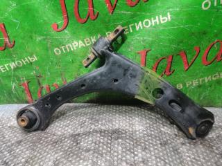 Рычаг левый передний HONDA STEPWGN RG1 K20A 51360-SLJ-013 4 ракурс