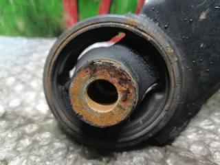 Рычаг левый передний HONDA STEPWGN RG1 K20A 51360-SLJ-013 5 ракурс