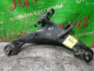 Рычаг правый передний HONDA STEPWGN RG1 K20A 51350-SLJ-013 1 ракурс