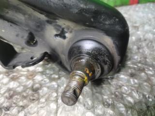 Рычаг правый передний HONDA STEPWGN RG1 K20A 51350-SLJ-013 2 ракурс