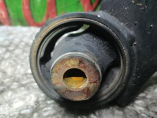 Рычаг правый передний HONDA STEPWGN RG1 K20A 51350-SLJ-013 3 ракурс