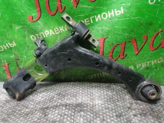 Рычаг правый передний HONDA STEPWGN RG1 K20A 51350-SLJ-013 4 ракурс