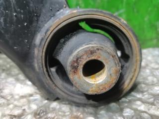 Рычаг правый передний HONDA STEPWGN RG1 K20A 51350-SLJ-013 5 ракурс