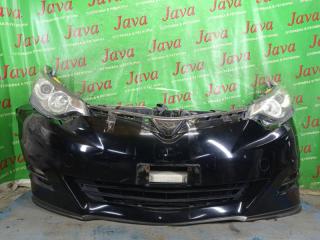 Ноускат передний TOYOTA ESTIMA ACR50 2AZ-FE 1 ракурс Ноускат передний TOYOTA ESTIMA ACR50 2AZ-FE 1 ракурс
