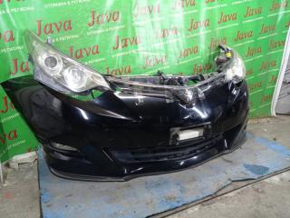 Ноускат передний TOYOTA ESTIMA ACR50 2AZ-FE 2 ракурс Ноускат передний TOYOTA ESTIMA ACR50 2AZ-FE 2 ракурс