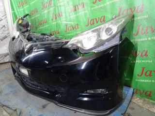 Ноускат передний TOYOTA ESTIMA ACR50 2AZ-FE 3 ракурс Ноускат передний TOYOTA ESTIMA ACR50 2AZ-FE 3 ракурс