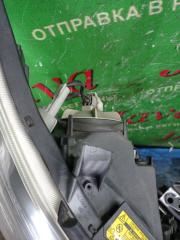 Ноускат передний TOYOTA ESTIMA ACR50 2AZ-FE 5 ракурс Ноускат передний TOYOTA ESTIMA ACR50 2AZ-FE 5 ракурс