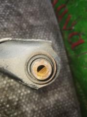 Рычаг левый передний HONDA ODYSSEY RB1 K24A 51450-SFE-003 3 ракурс Рычаг левый передний HONDA ODYSSEY RB1 K24A 51450-SFE-003 3 ракурс