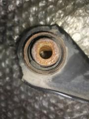Рычаг левый передний HONDA ODYSSEY RB1 K24A 51450-SFE-003 4 ракурс Рычаг левый передний HONDA ODYSSEY RB1 K24A 51450-SFE-003 4 ракурс