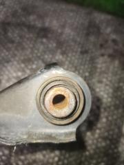 Рычаг левый передний HONDA ODYSSEY RB1 K24A 51450-SFE-003 5 ракурс Рычаг левый передний HONDA ODYSSEY RB1 K24A 51450-SFE-003 5 ракурс