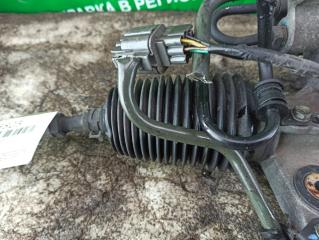 Рулевая рейка передняя HONDA LEGEND KB1 J35A 3 ракурс
