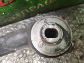 Рычаг левый передний MERCEDES-BENZ SL-Class R230 M113E50 A2303301507 2 ракурс