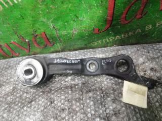 Рычаг левый передний MERCEDES-BENZ SL-Class R230 M113E50 A2303301507 3 ракурс