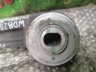 Рычаг правый передний MERCEDES-BENZ SL-Class R230 M113E50 A2303301607 2 ракурс