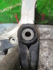 Рычаг правый передний VOLKSWAGEN POLO 9N3 BTS 2 ракурс