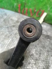 Рычаг правый передний MAZDA DEMIO DY3W ZJ-VE D35034300D 3 ракурс
