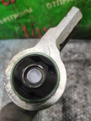 Рычаг правый передний MAZDA DEMIO DY3W ZJ-VE D35034300D 4 ракурс