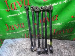 Запчасть тяга поперечная задняя TOYOTA Sprinter Trueno 1990