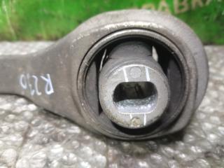 Рычаг левый передний MERCEDES-BENZ SL-Class R230 M113E50 A2113304311 5 ракурс
