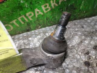 Рычаг правый передний MERCEDES-BENZ SL-Class R230 M113E50 A2113304411 2 ракурс