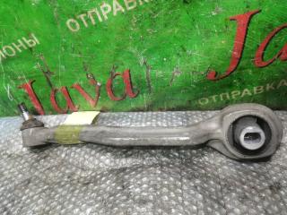 Рычаг правый передний MERCEDES-BENZ SL-Class R230 M113E50 A2113304411 4 ракурс