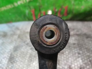 Рычаг правый передний MAZDA VERISA DC5W ZY-VE D350-34-300D 3 ракурс
