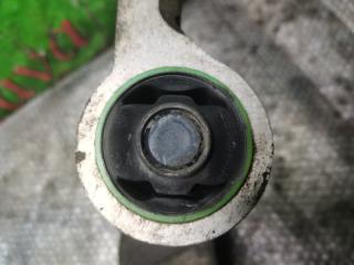 Рычаг правый передний MAZDA VERISA DC5W ZY-VE D350-34-300D 4 ракурс