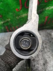 Рычаг левый передний MAZDA VERISA DC5W ZY-VE D350-34-350D 4 ракурс
