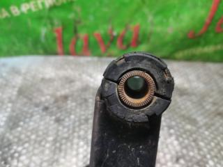 Рычаг левый передний TOYOTA COROLLA CE95 2C 48069-12110 2 ракурс