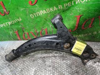 Рычаг левый передний TOYOTA COROLLA CE95 2C 48069-12110 3 ракурс