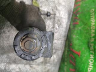 Рычаг левый передний TOYOTA COROLLA CE95 2C 48069-12110 4 ракурс