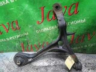 Рычаг правый передний HONDA ODYSSEY RB1 K24A 51350-SFE-000 1 ракурс