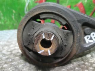 Рычаг правый передний HONDA ODYSSEY RB1 K24A 51350-SFE-000 2 ракурс