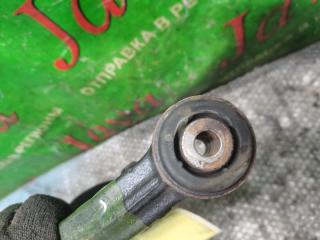 Рычаг правый передний HONDA ODYSSEY RB1 K24A 51350-SFE-000 3 ракурс