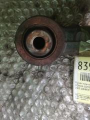 Рычаг правый передний HONDA ODYSSEY RB1 K24A 51350-SFE-000 4 ракурс