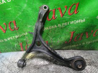 Рычаг правый передний HONDA ODYSSEY RB1 K24A 51350-SFE-000 5 ракурс