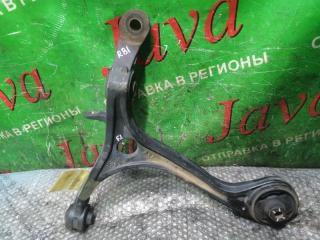 Рычаг левый передний HONDA ODYSSEY RB1 K24A 51360-SFE-000 1 ракурс Рычаг левый передний HONDA ODYSSEY RB1 K24A 51360-SFE-000 1 ракурс