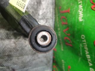 Рычаг левый передний HONDA ODYSSEY RB1 K24A 51360-SFE-000 3 ракурс Рычаг левый передний HONDA ODYSSEY RB1 K24A 51360-SFE-000 3 ракурс
