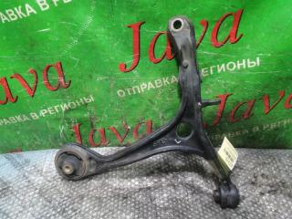 Рычаг левый передний HONDA ODYSSEY RB1 K24A 51360-SFE-000 5 ракурс Рычаг левый передний HONDA ODYSSEY RB1 K24A 51360-SFE-000 5 ракурс