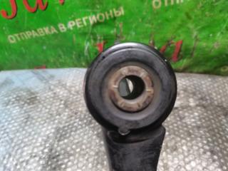 Рычаг правый передний MAZDA ATENZA GJ2FW SH-VPTR 3 ракурс