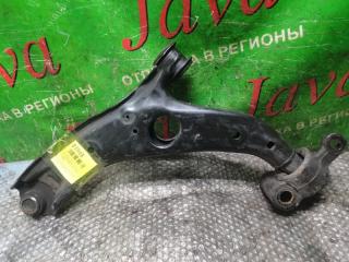 Рычаг правый передний MAZDA ATENZA GJ2FW SH-VPTR 5 ракурс
