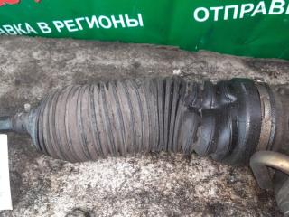 Рулевая рейка передняя MERCEDES-BENZ SL-Class R230 M113E50 A2304600800 3 ракурс